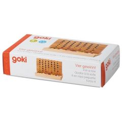 Štiri v vrsto