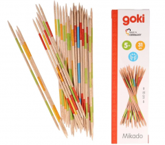 Mikado