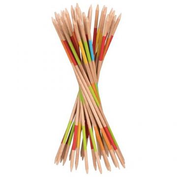 Mikado