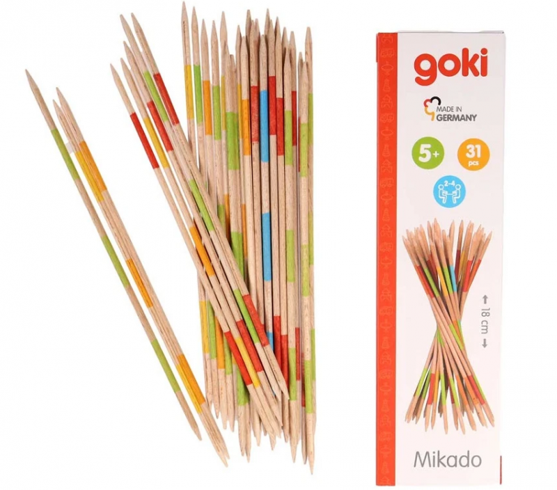 Mikado
