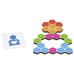 Puzzle Želva