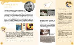 Literarni atlas za mladino