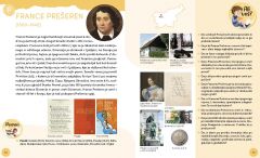 Literarni atlas za mladino