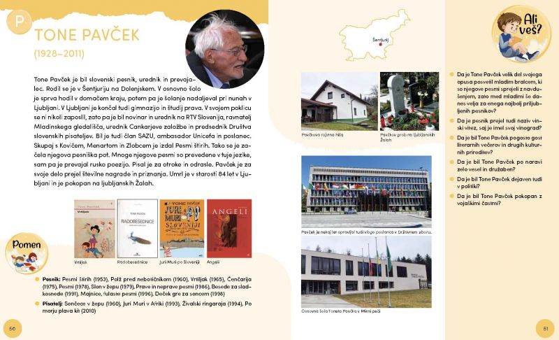 Literarni atlas za mladino
