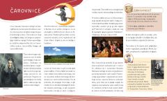Slovenski literarni liki