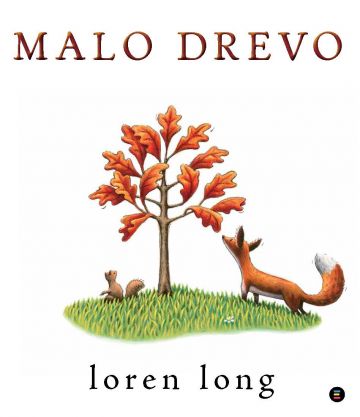 Malo drevo