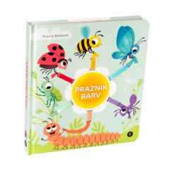 Praznik barv