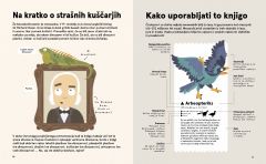 Čudozavri