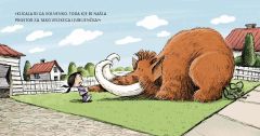 Mamut