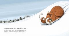 Mamut