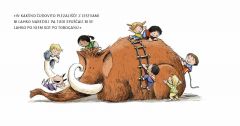 Mamut