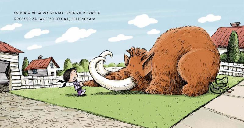 Mamut