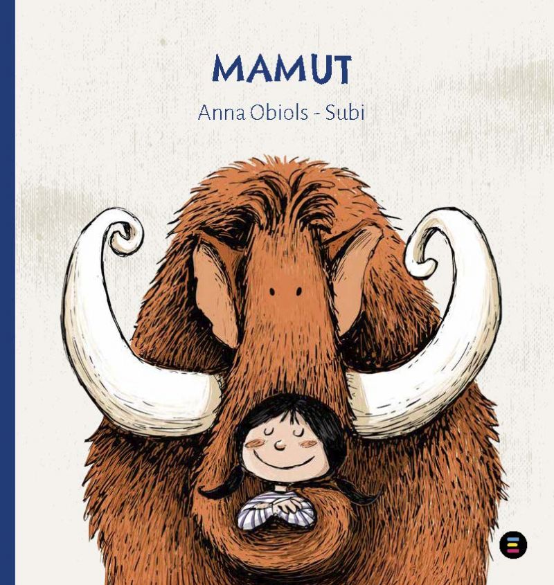 Mamut