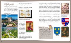 Simboli slovenstva