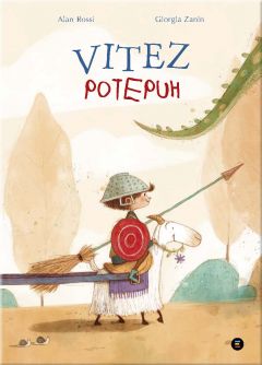 Vitez Potepuh