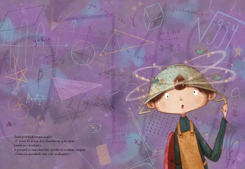 Vitez Potepuh