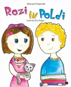 Rozi in Poldi