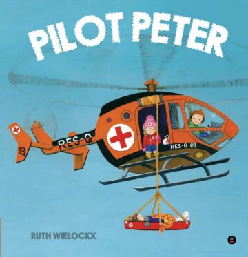 Pilot Peter