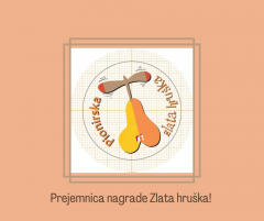 Kako so bila zgrajena nova čudesa sveta