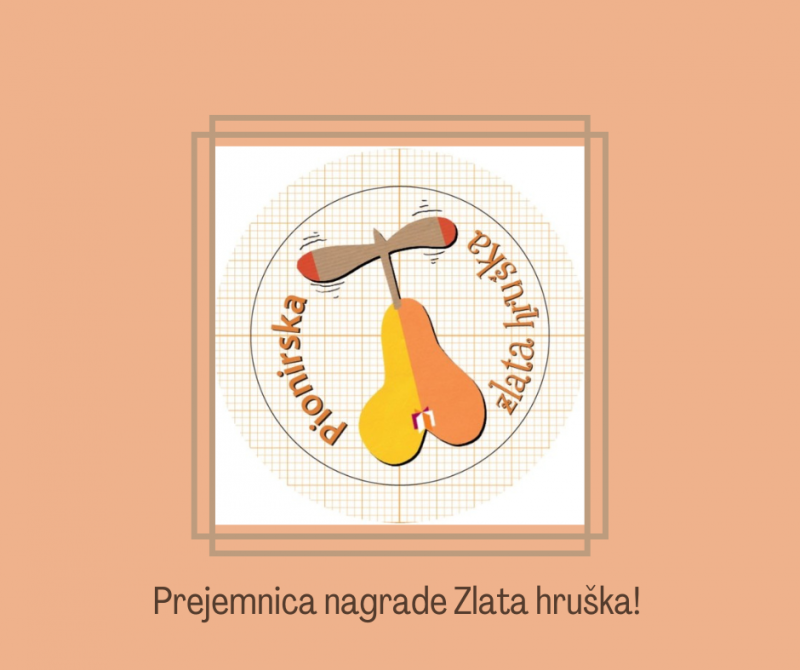 Kako so bila zgrajena nova čudesa sveta